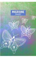 Migraine Diary