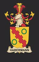 Habermann