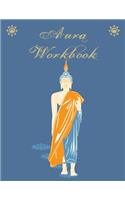 Aura Workbook