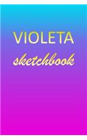 Violeta
