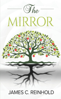 Mirror: Exoplanets? Life Beyond Earth? Signals from Outer Space? Alien Life?