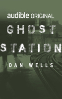 Ghost Station