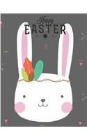 Happy EASTER