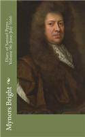 Diary of Samuel Pepys - Volume 06