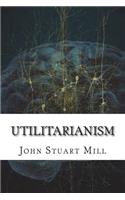 Utilitarianism