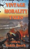 Vintage Morality Tales