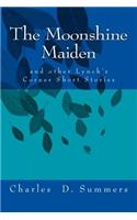 Moonshine Maiden