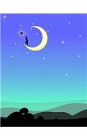 Hello Dreamer
