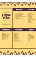 Lesson Plan