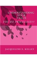 Understanding Your Value