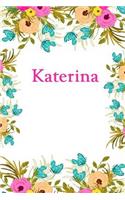 Katerina