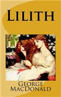 Lilith
