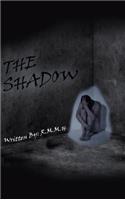The Shadow