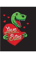 Love Bites