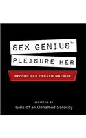 Sex Genius