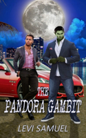 Pandora Gambit
