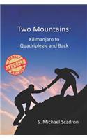 Two Mountains