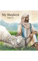 My Shepherd