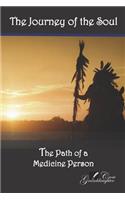Journey of the Soul