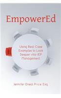 EmpowerEd