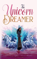 The Unicorn Dreamer
