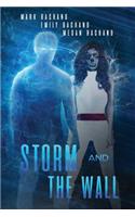 Storm and The Wall