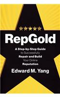 RepGold
