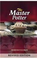 Master Potter