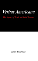 Veritas Americana