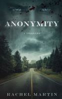 Anonymity