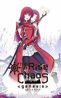 The Rise of Chaos