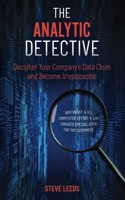 The Analytic Detective