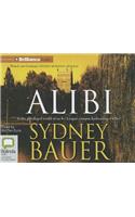 Alibi