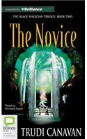 The Novice