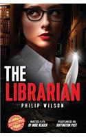 The Librarian