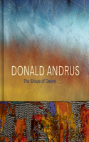 Donald Andrus