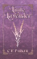 Little Lavender