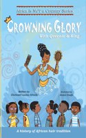Crowning Glory