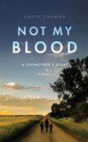 Not My Blood