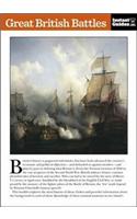 Great British Battles