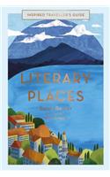 Literary Places