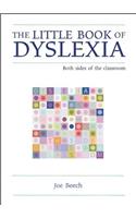 Little Book of Dyslexia