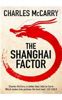 The Shanghai Factor