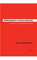 Neuroanatomy of Social Behaviour
