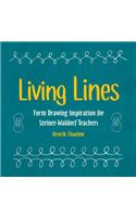 Living Lines