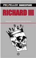 Richard III