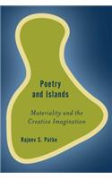 Poetry and Islands