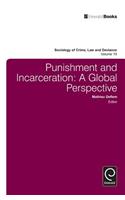 Punishment and Incarceration