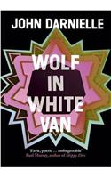 Wolf in White Van