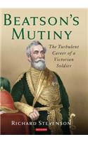 Beatson's Mutiny